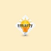 Smarty 3 and the new features
