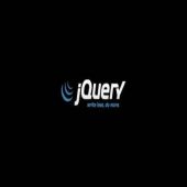jQuery Live Search Plugins