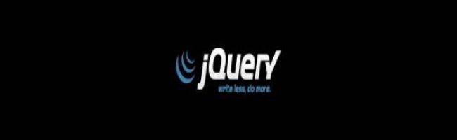 jQuery Live Search Plugins