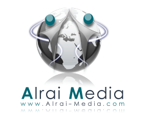 Alrai Company 